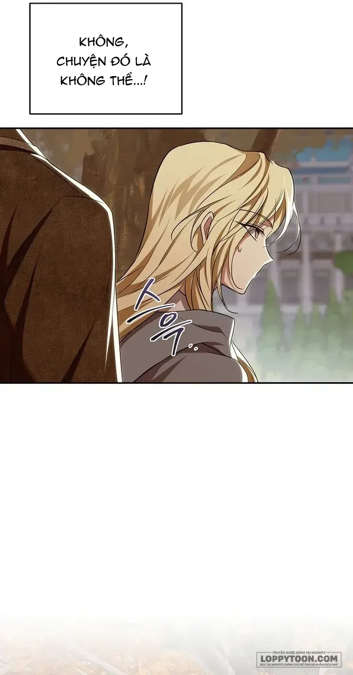 Tìm Một Người Chồng Mới Chapter 31 - Trang 38