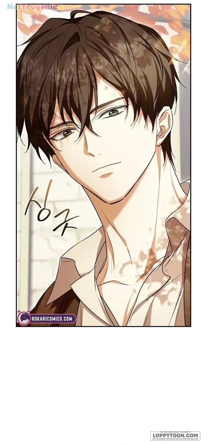 Tìm Một Người Chồng Mới Chapter 31 - Trang 40