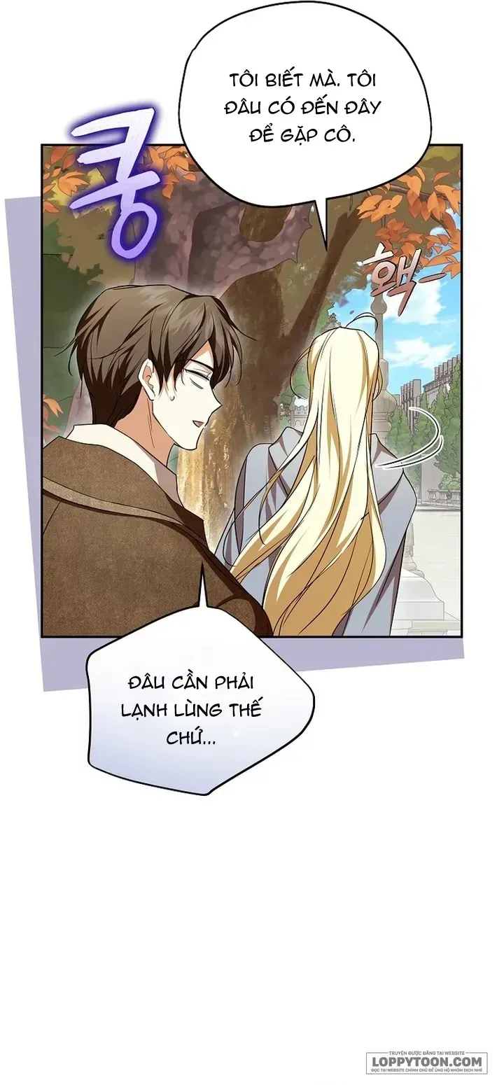 Tìm Một Người Chồng Mới Chapter 31 - Trang 41
