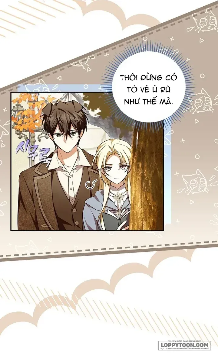Tìm Một Người Chồng Mới Chapter 31 - Trang 44