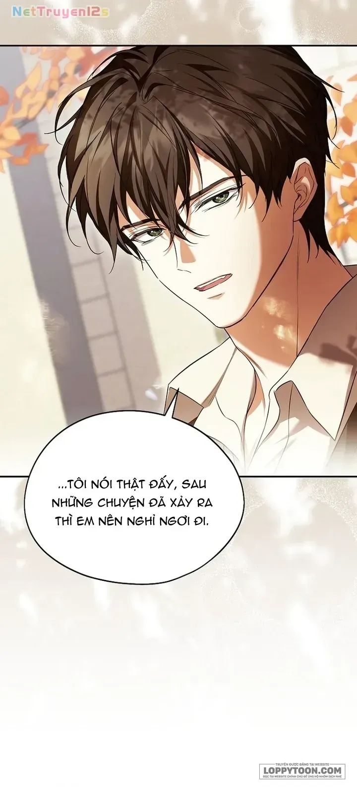 Tìm Một Người Chồng Mới Chapter 31 - Trang 46
