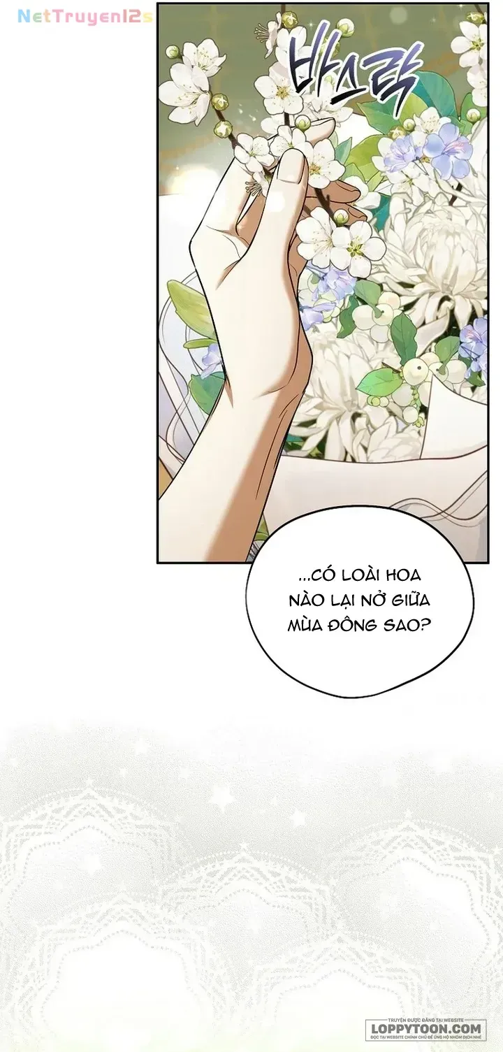 Tìm Một Người Chồng Mới Chapter 32 - Trang 10
