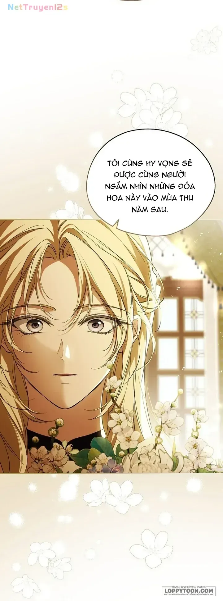 Tìm Một Người Chồng Mới Chapter 32 - Trang 13