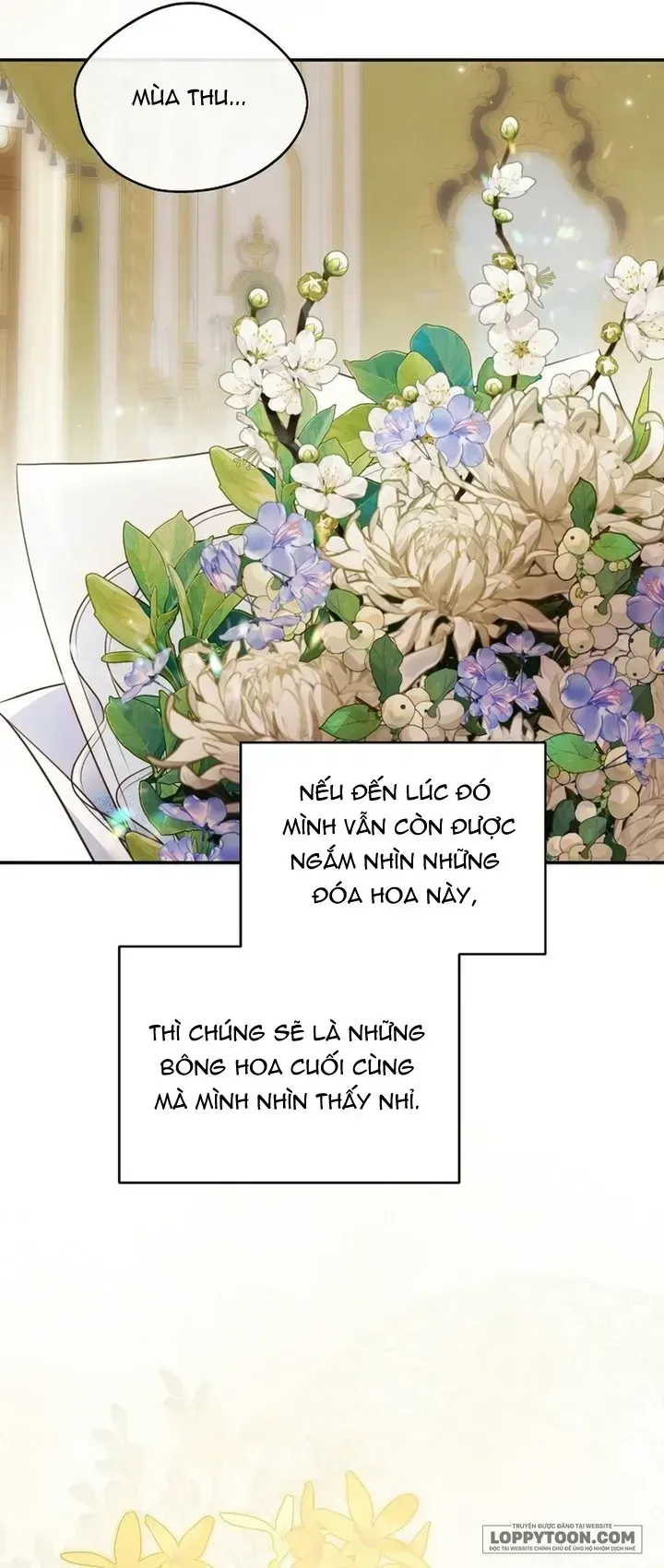 Tìm Một Người Chồng Mới Chapter 32 - Trang 14