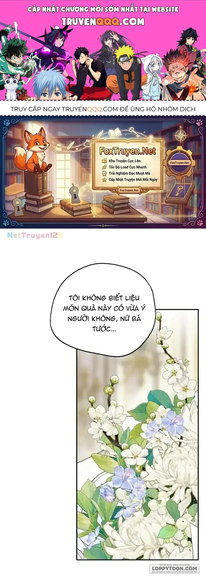 Tìm Một Người Chồng Mới Chapter 32 - Trang 2