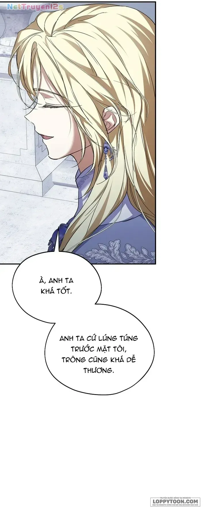Tìm Một Người Chồng Mới Chapter 32 - Trang 23