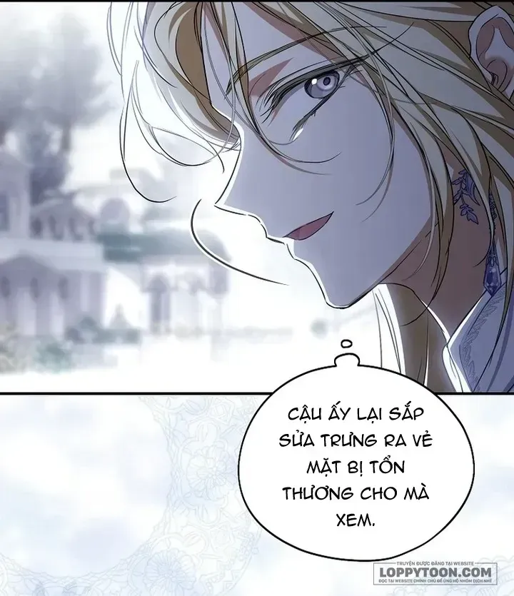 Tìm Một Người Chồng Mới Chapter 32 - Trang 25