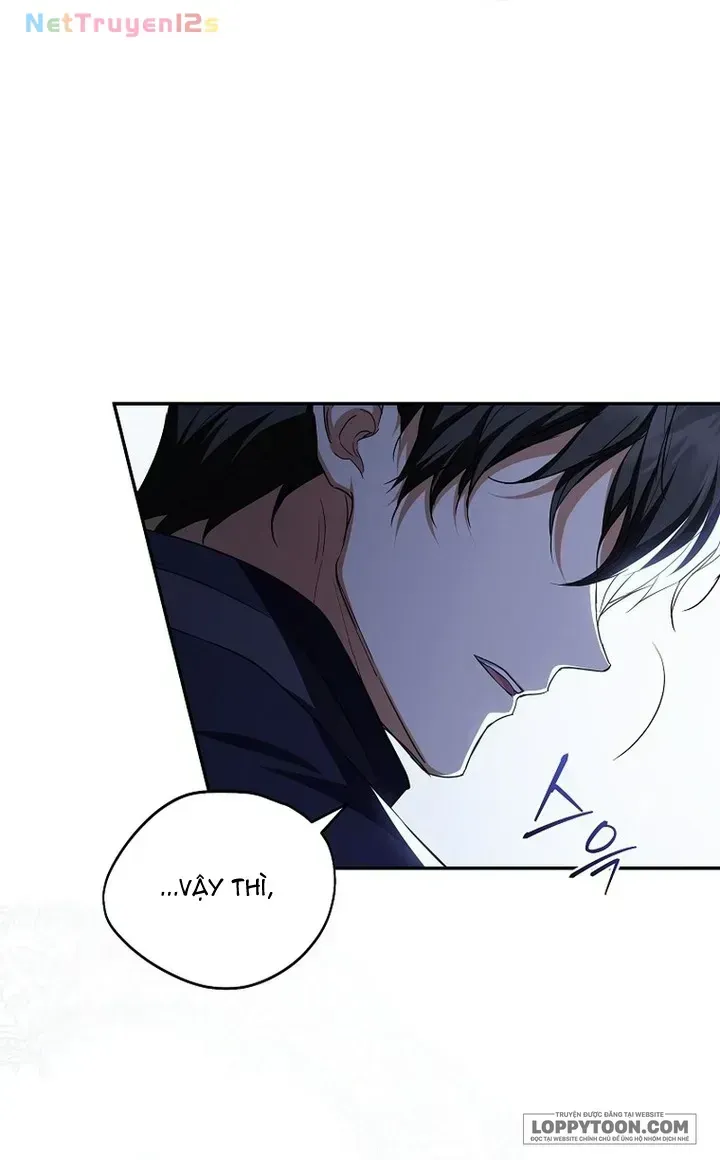 Tìm Một Người Chồng Mới Chapter 32 - Trang 30