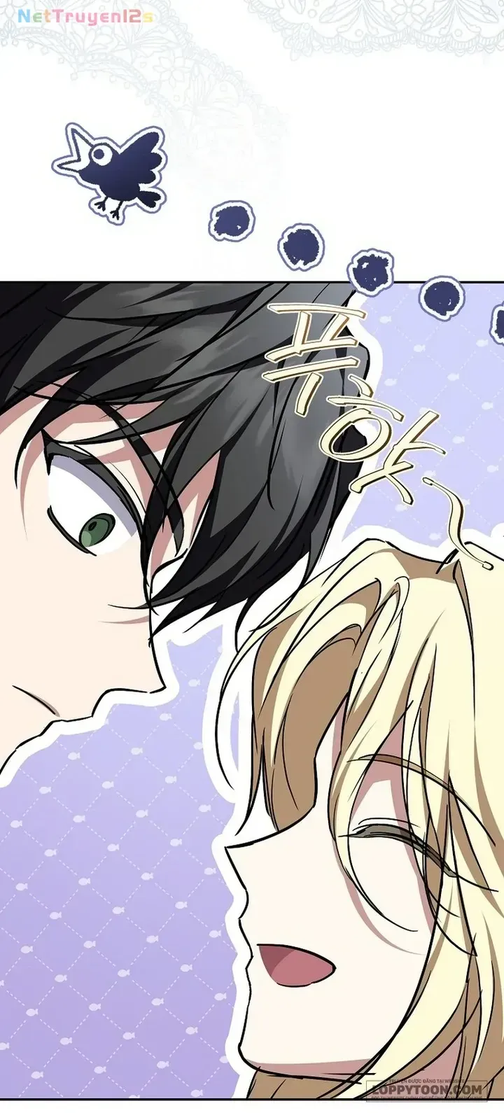Tìm Một Người Chồng Mới Chapter 32 - Trang 32