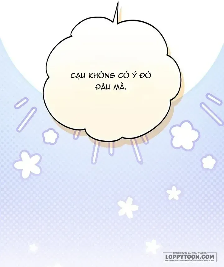 Tìm Một Người Chồng Mới Chapter 32 - Trang 33