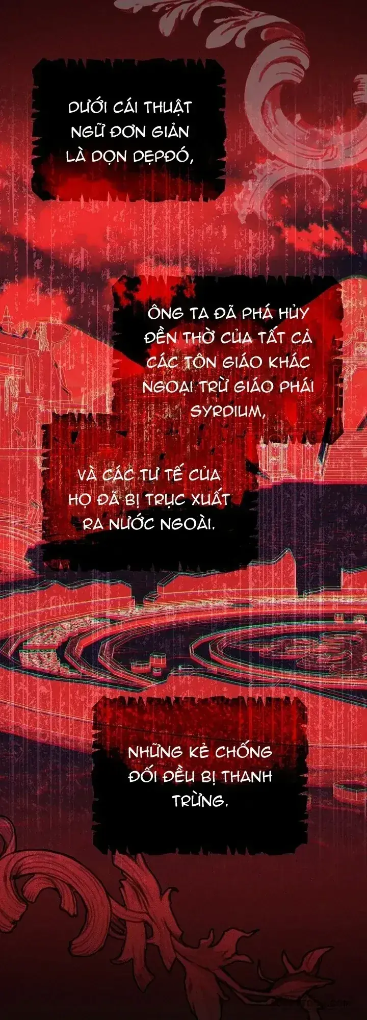 Tìm Một Người Chồng Mới Chapter 32 - Trang 44