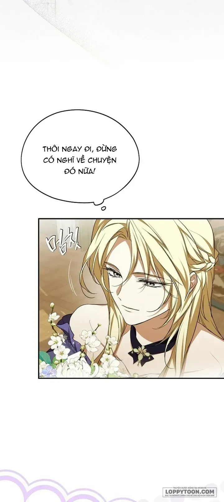 Tìm Một Người Chồng Mới Chapter 32 - Trang 8