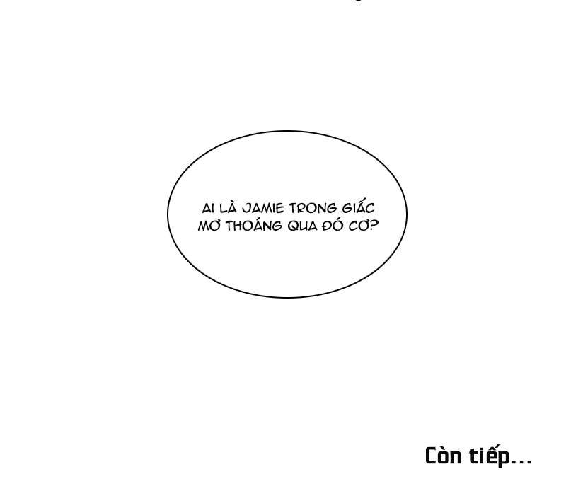 Tình Cờ Thật Đấy Chapter 3 - Trang 12