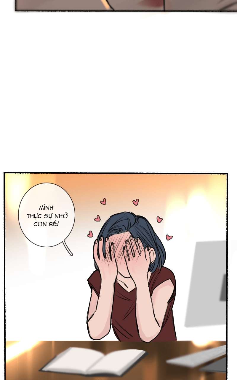 Tình Cờ Thật Đấy Chapter 34 - Trang 16