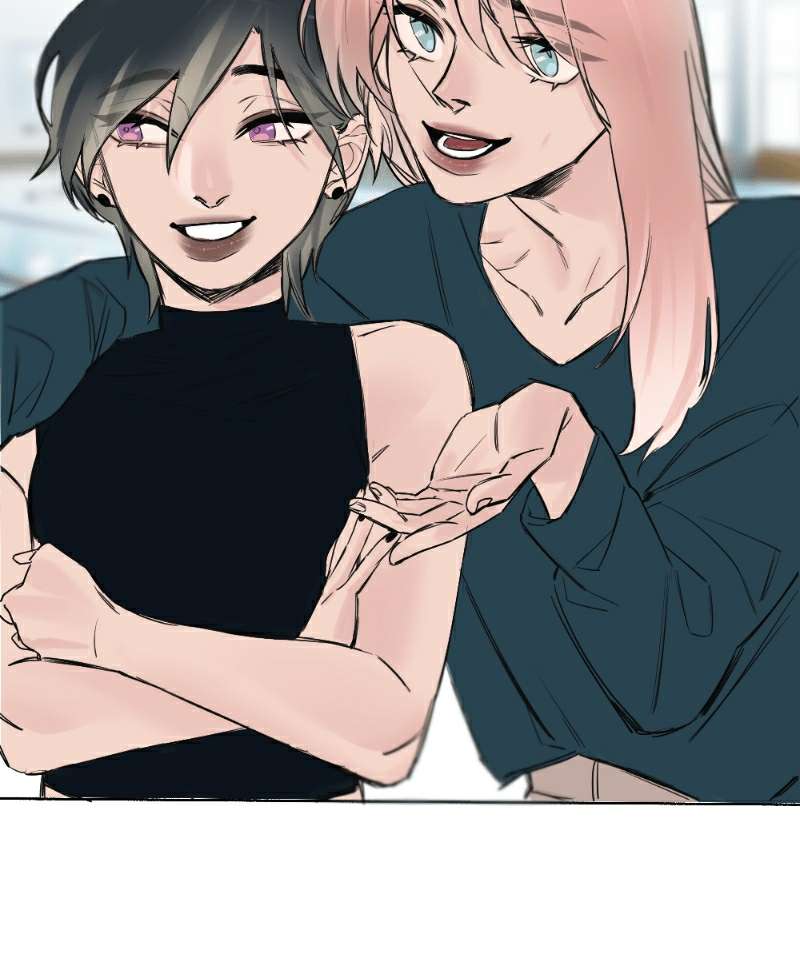Tình Cờ Thật Đấy Chapter 39 - Trang 11