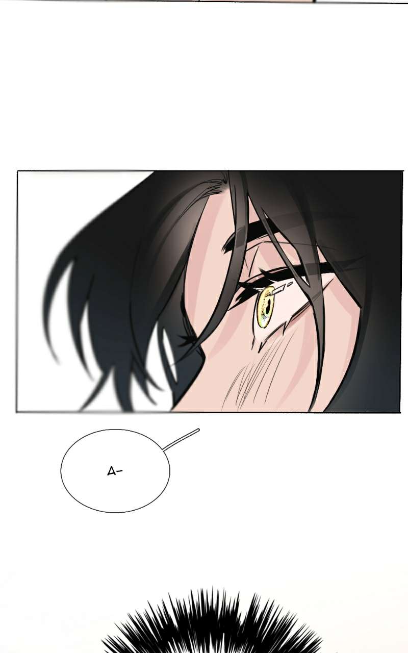 Tình Cờ Thật Đấy Chapter 39 - Trang 16