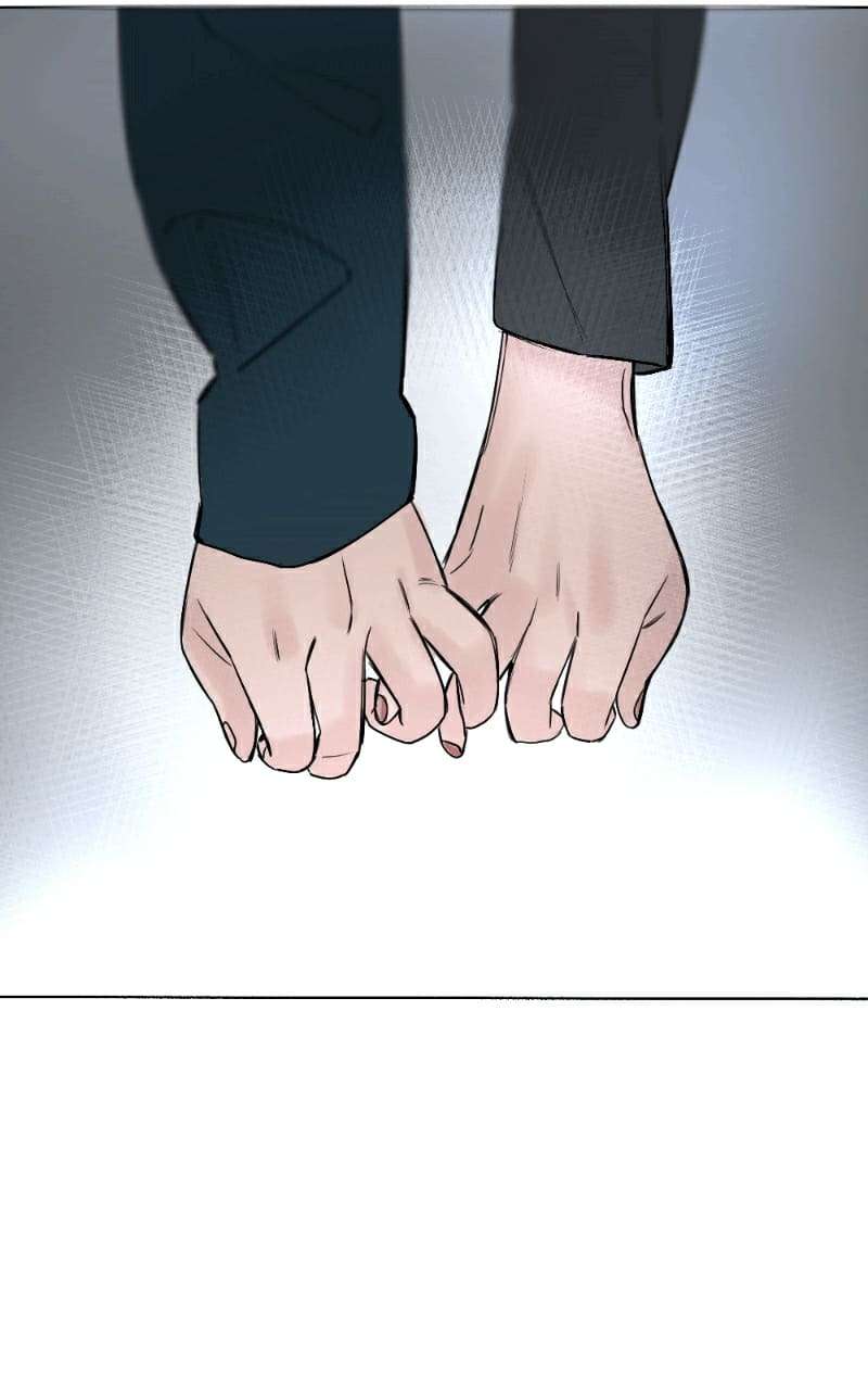Tình Cờ Thật Đấy Chapter 40 - Trang 7