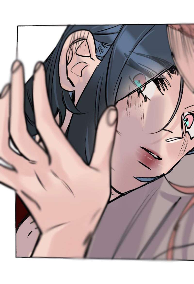 Tình Cờ Thật Đấy Chapter 50 - Trang 6