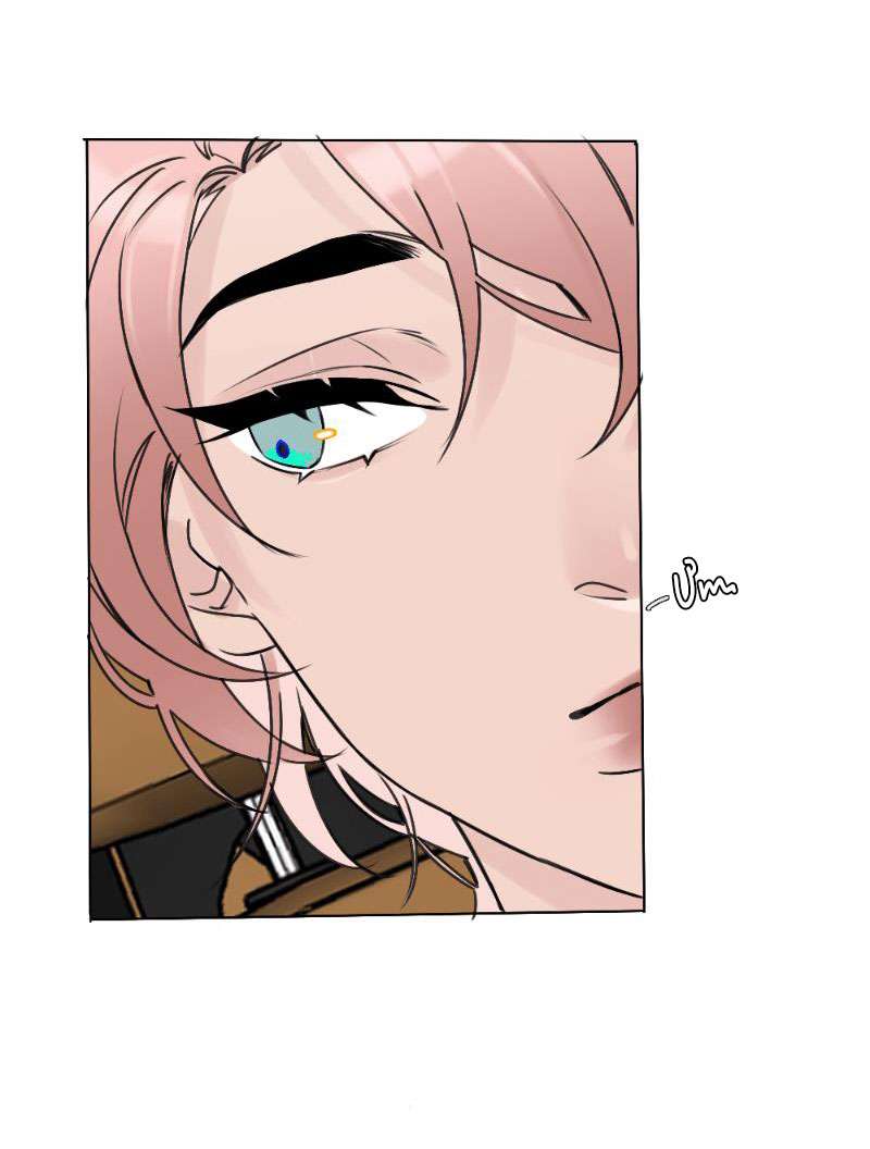 Tình Cờ Thật Đấy Chapter 51 - Trang 12