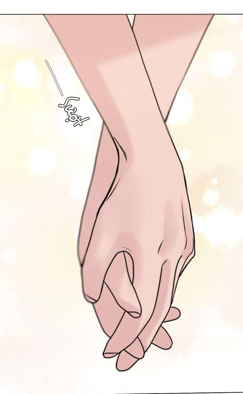 Tình Cờ Thật Đấy Chapter 51 - Trang 9