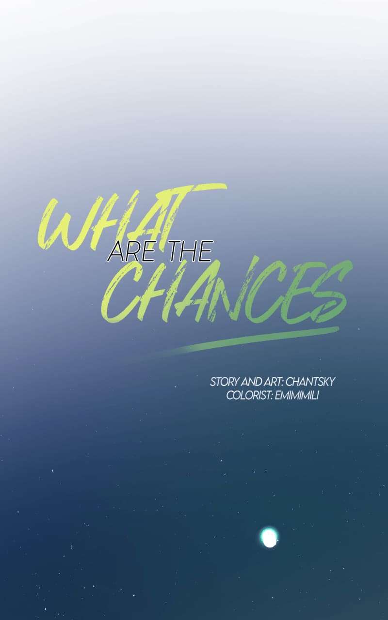 Tình Cờ Thật Đấy Chapter 57 - Trang 12