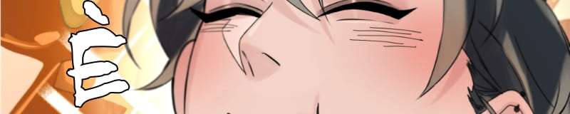 Tình Cờ Thật Đấy Chapter 57 - Trang 17