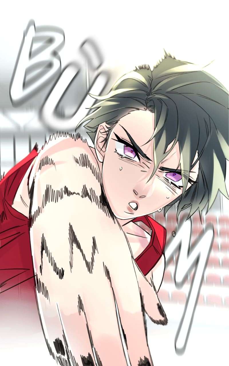Tình Cờ Thật Đấy Chapter 57 - Trang 2