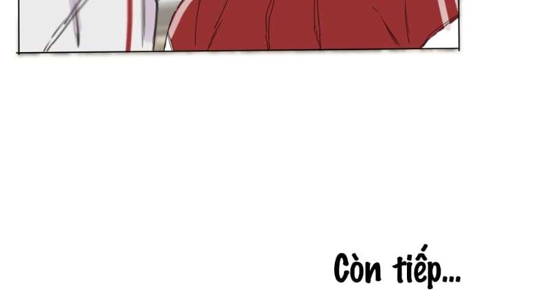 Tình Cờ Thật Đấy Chapter 57 - Trang 22