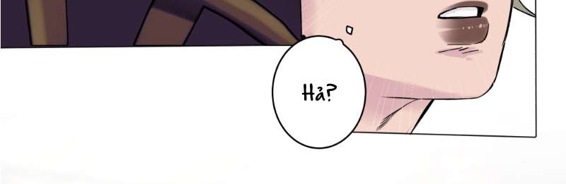 Tình Cờ Thật Đấy Chapter 58 - Trang 15