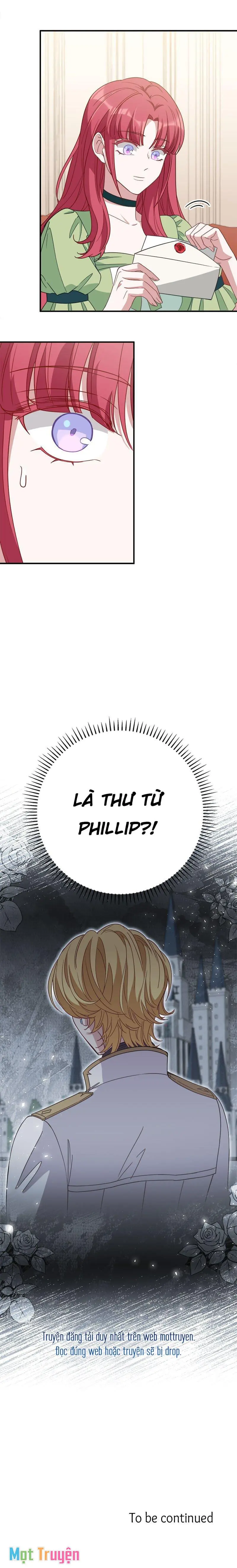 Tỉnh Dậy Như Một Kẻ Gây Rối Khét Tiếng Chapter 30 - Trang 7