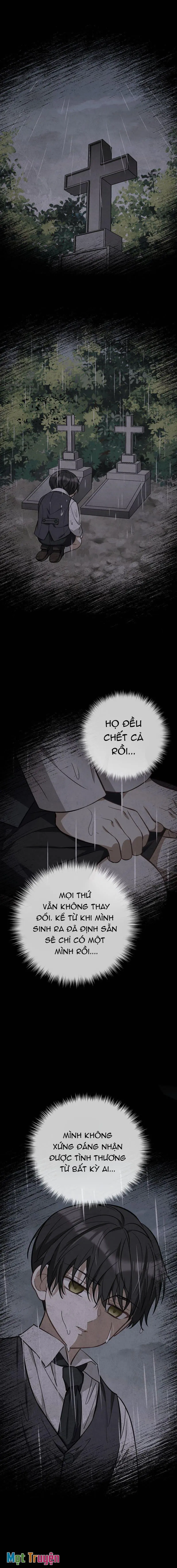 Tỉnh Dậy Như Một Kẻ Gây Rối Khét Tiếng Chapter 60 - Trang 13