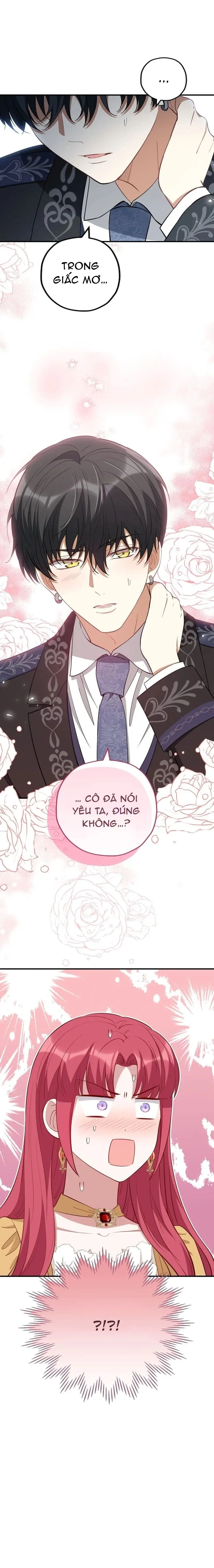 Tỉnh Dậy Như Một Kẻ Gây Rối Khét Tiếng Chapter 62 - Trang 2