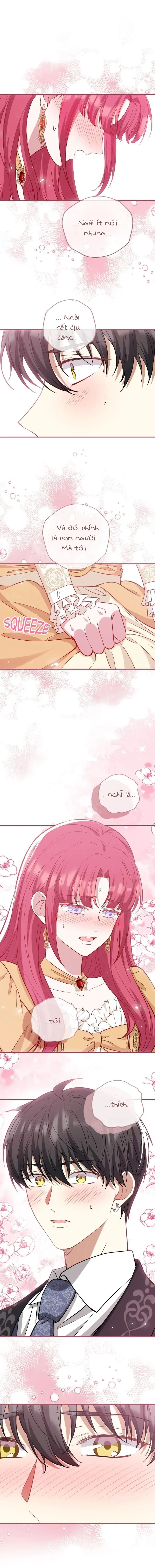 Tỉnh Dậy Như Một Kẻ Gây Rối Khét Tiếng Chapter 62 - Trang 9
