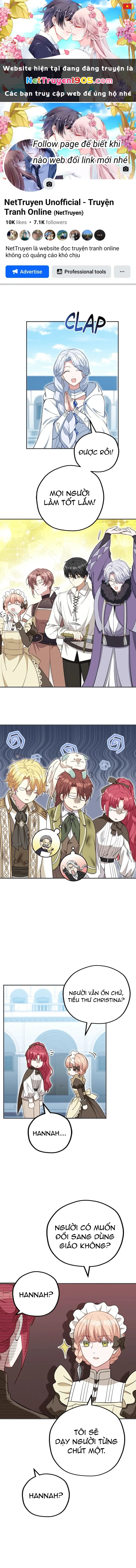 Tỉnh Dậy Như Một Kẻ Gây Rối Khét Tiếng Chapter 65 - Trang 2