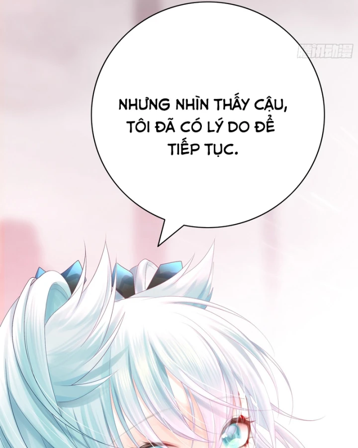 Tỉnh Dậy Ở Thế Giới Quỷ Dị Chapter 1 - Trang 12