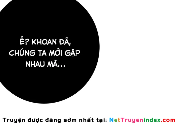 Tỉnh Dậy Ở Thế Giới Quỷ Dị Chapter 1 - Trang 15