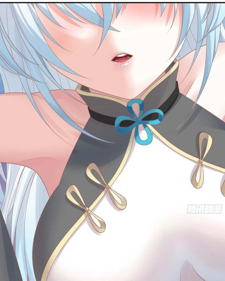 Tỉnh Dậy Ở Thế Giới Quỷ Dị Chapter 1 - Trang 16