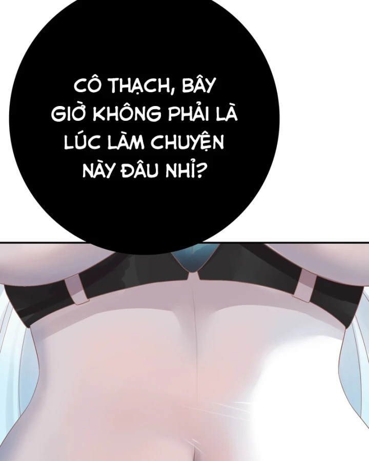 Tỉnh Dậy Ở Thế Giới Quỷ Dị Chapter 1 - Trang 18