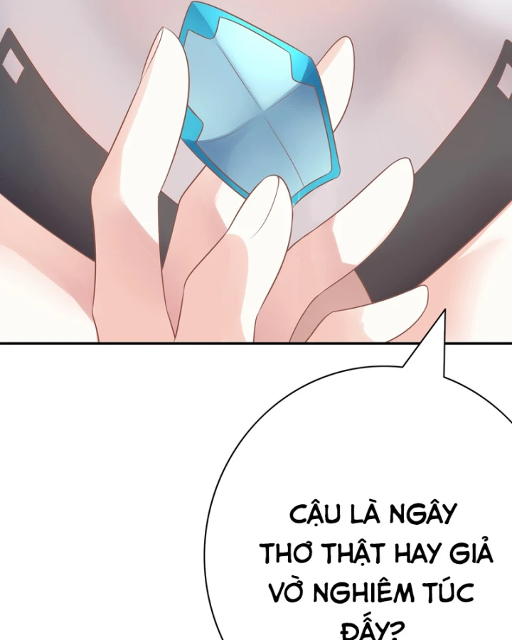 Tỉnh Dậy Ở Thế Giới Quỷ Dị Chapter 1 - Trang 20