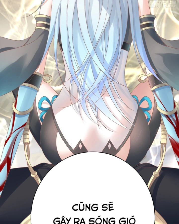 Tỉnh Dậy Ở Thế Giới Quỷ Dị Chapter 1 - Trang 23