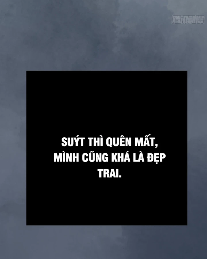 Tỉnh Dậy Ở Thế Giới Quỷ Dị Chapter 1 - Trang 26