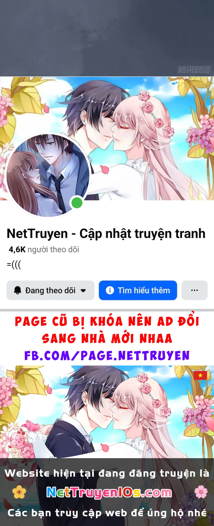 Tỉnh Dậy Ở Thế Giới Quỷ Dị Chapter 1 - Trang 27