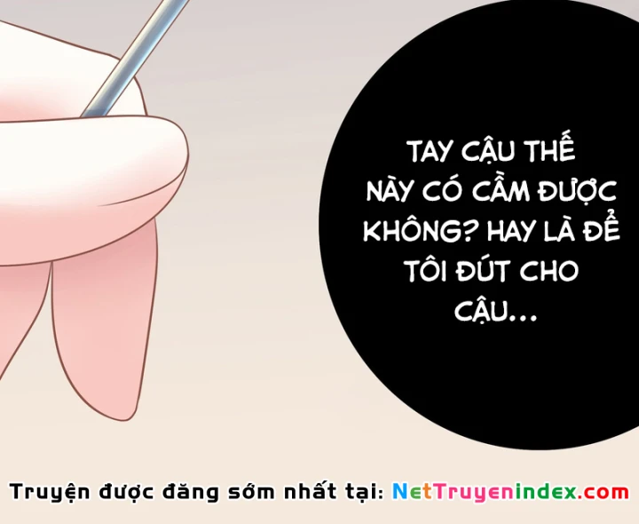 Tỉnh Dậy Ở Thế Giới Quỷ Dị Chapter 2 - Trang 12