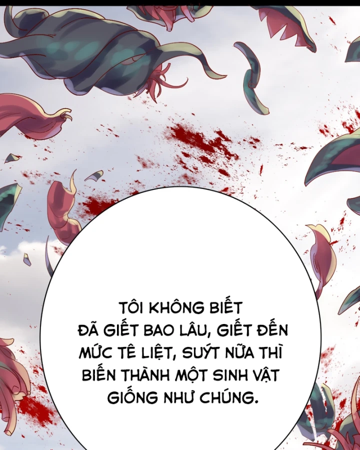 Tỉnh Dậy Ở Thế Giới Quỷ Dị Chapter 2 - Trang 23