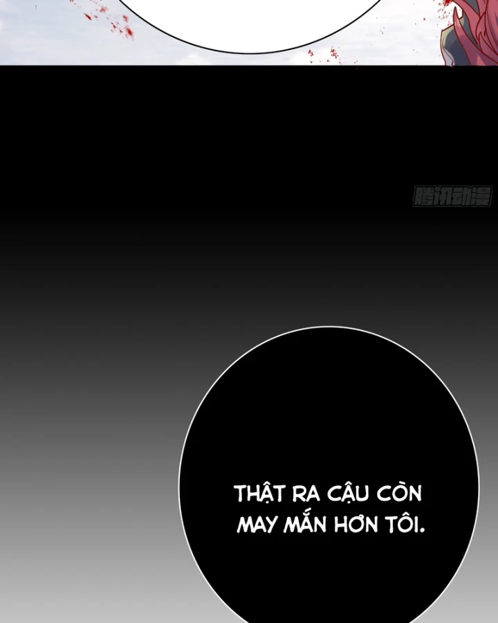 Tỉnh Dậy Ở Thế Giới Quỷ Dị Chapter 2 - Trang 24