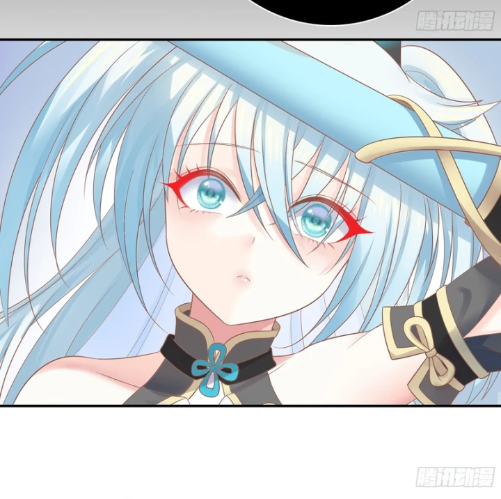 Tỉnh Dậy Ở Thế Giới Quỷ Dị Chapter 2 - Trang 25