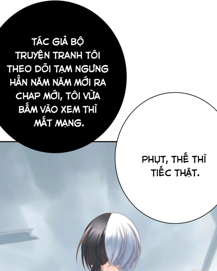 Tỉnh Dậy Ở Thế Giới Quỷ Dị Chapter 2 - Trang 26