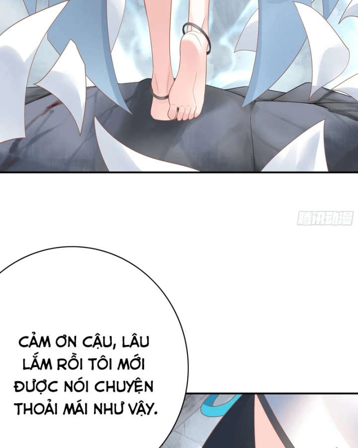 Tỉnh Dậy Ở Thế Giới Quỷ Dị Chapter 2 - Trang 28