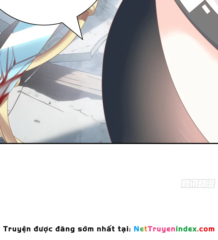 Tỉnh Dậy Ở Thế Giới Quỷ Dị Chapter 2 - Trang 29