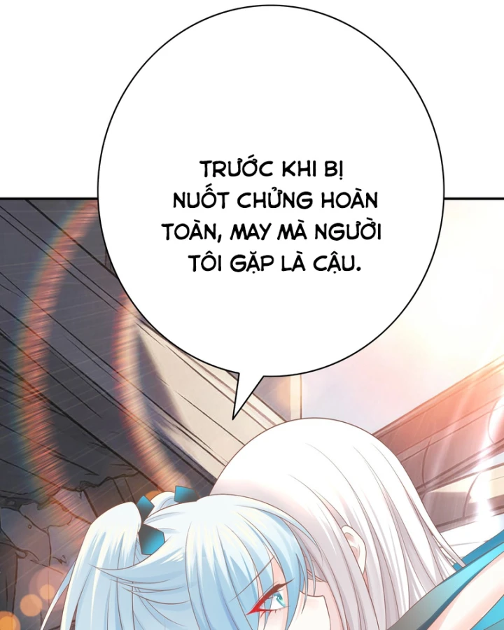 Tỉnh Dậy Ở Thế Giới Quỷ Dị Chapter 2 - Trang 30